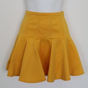 ASOS Mini SKIRT Fit and Flare Twirl - Size 4 - NWT